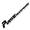 PULSELECTRONIC