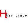 HSN TRAVEL