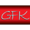 GFK TEKSTIL