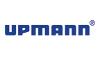 UPMANN GMBH & CO. KG