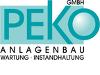 PEKO GMBH