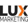 LUX-MARKETING - WERBEAGENTUR FÜR DEN MITTELSTAND