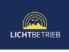 LICHTWERK SERVICE GMBH