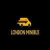 LONDON MINIBUS