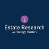 ESTATE RESEARCH