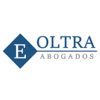 OLTRA ABOGADOS