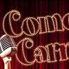 COMEDY CARNIVAL