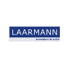 LAARMANN GMBH