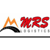 MRŞ LOGISTICS