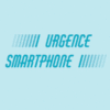 URGENCE SMARTPHONE