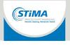 STIMA GMBH & CO KG