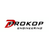 DIRK PROKOP ENGINEERING