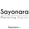 SAYONARA MARKETING DIGITAL