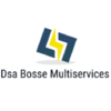 DSA BOSSE MULTISERVICES