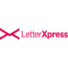 LETTERXPRESS