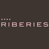 HOTEL RIBERIES