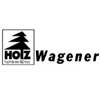 WAGENER HOLZ GMBH