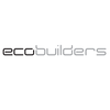 ECOBUILDERS