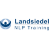 LANDSIEDEL NLP TRAINING FRANKFURT