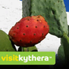 VISIT KYTHERA