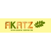 AKATZ