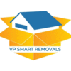 VP SMART REMOVALS