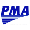 P.M.A. ZIPPERS MANUFACTURERS LTD.