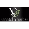 ANATOLIA HERBS