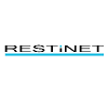 RESTINET - RESTICERCA UNIPESSOAL, LDA