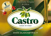 Concorso Internazionale  "Olio Capitale"