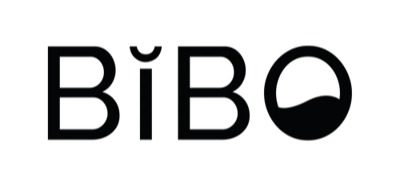 Recettes BIBO BOISSONS