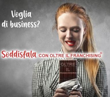 La Soluzione alla Tua Voglia di Business