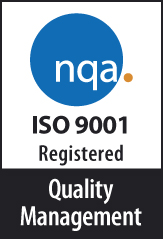 ISO 9001:2015