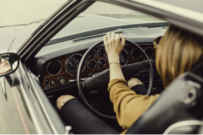 Le convoyage de voiture, comment ça fonctionne ?